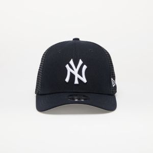 Šiltovka New Era New York Yankees 9SEVENTY Stretch Snap Trucker Cap Official Team Color Universal