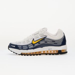 Tenisky Nike Air Max Tl 2.5 White/ Varsity Maize-Midnight Navy EUR 41