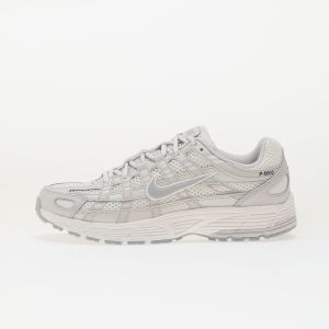 Tenisky Nike W P-6000 Se Summit White/ Wolf Grey-Vast Grey EUR 36
