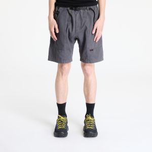 Gramicci Gadget Short Fossil Grey Pigment L