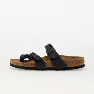 Tenisky Birkenstock Mayari Birko-Flor Black EUR 37