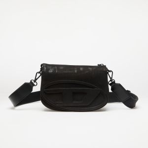 Taška Diesel 1Dr 2.0 1Dr Camera Bag Cross Body Black Universal
