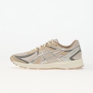 Tenisky Asics Jog 100S Oatmeal/ Pure Silver EUR 40