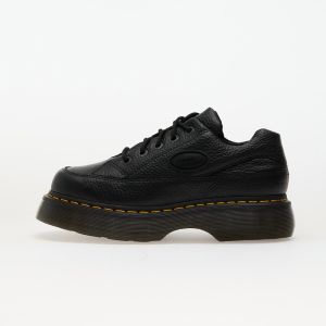 Tenisky Dr. Martens 8363 5 Eye Shoe Black EUR 39