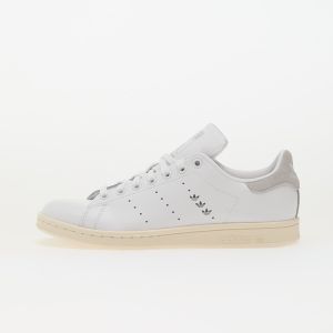 Tenisky adidas Stan Smith W Ftw White/ Grey Two/ Grey Three EUR 36