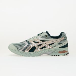 Tenisky Asics Gel-Ds Trainer 14 Lichen Rock/ Pure Silver EUR 41.5