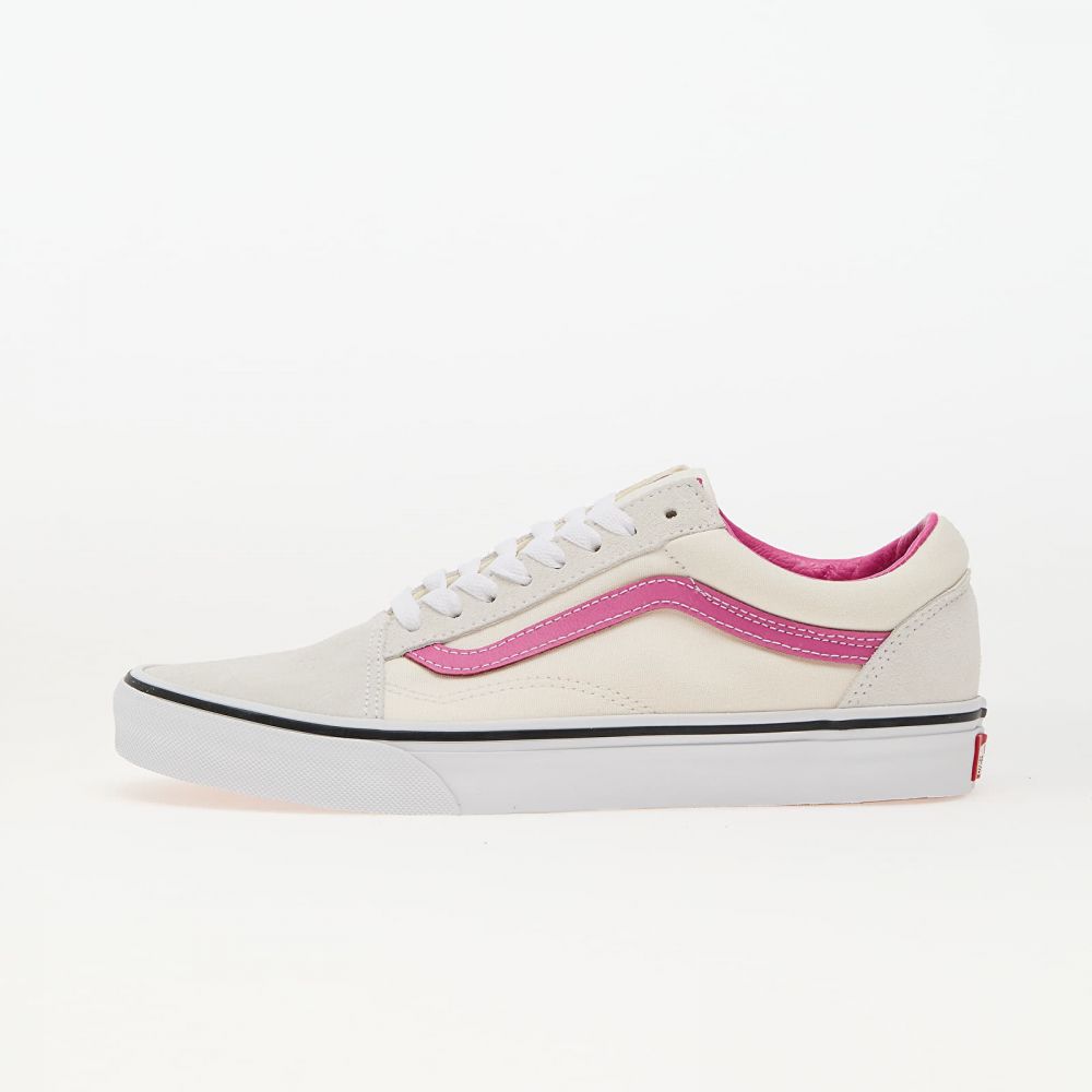 Tenisky Vans Old Skool Pop Rasro EUR 37