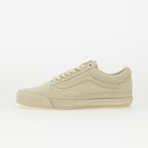 Tenisky Vans LX Old Skool Suede Sylvan Green EUR 46
