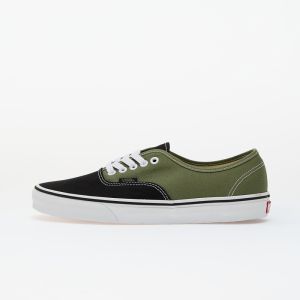 Tenisky Vans Authentic Pop Loden Green EUR 43
