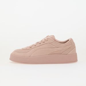Tenisky Puma CA Luxe Elevated Rose Quartz EUR 38