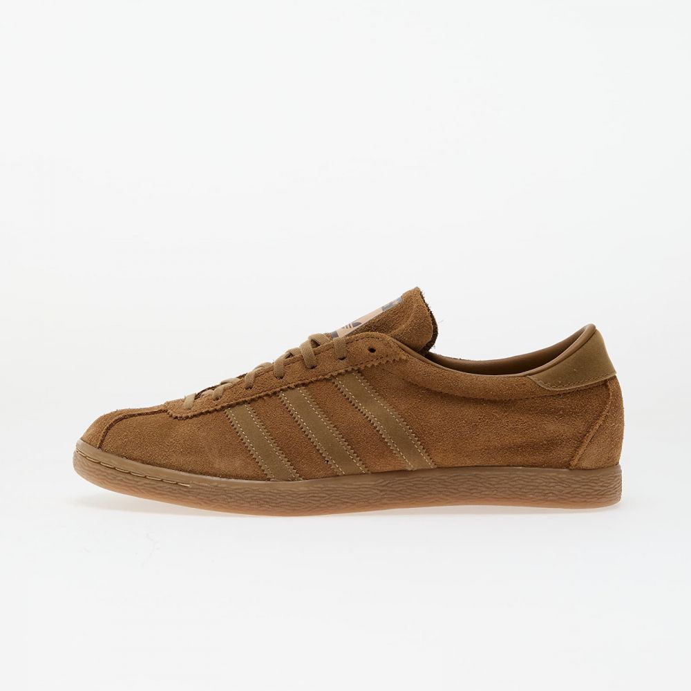 Tenisky adidas Tobacco Brndes/ Cardboard/ Gum4 EUR 46