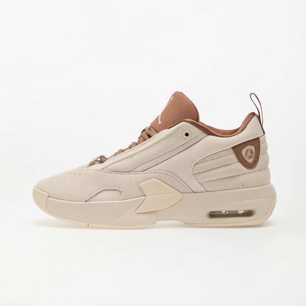Tenisky Jordan Max Aura 6 Legend Lt Brown/ Archaeo Brown EUR 44.5
