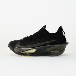 Tenisky Nike Alphafly 3 Black/ Mtlc Medium Ash-Olive Aura EUR 43
