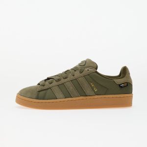 Tenisky adidas Campus 00s Olive Strata/ Olive Strata/ Shale Olive EUR 42