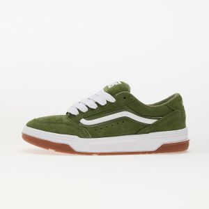 Tenisky Vans Hylane Loden Green EUR 40.5