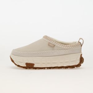 Tenisky UGG W Venture Daze Jasmine EUR 38