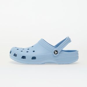 Tenisky Crocs Classic Blue Calcite EUR 36-37