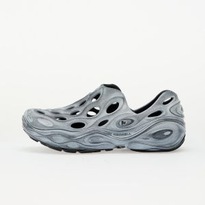 Tenisky Merrell 1TRL Hydro Next Gen Moc SE Black/ White EUR 48
