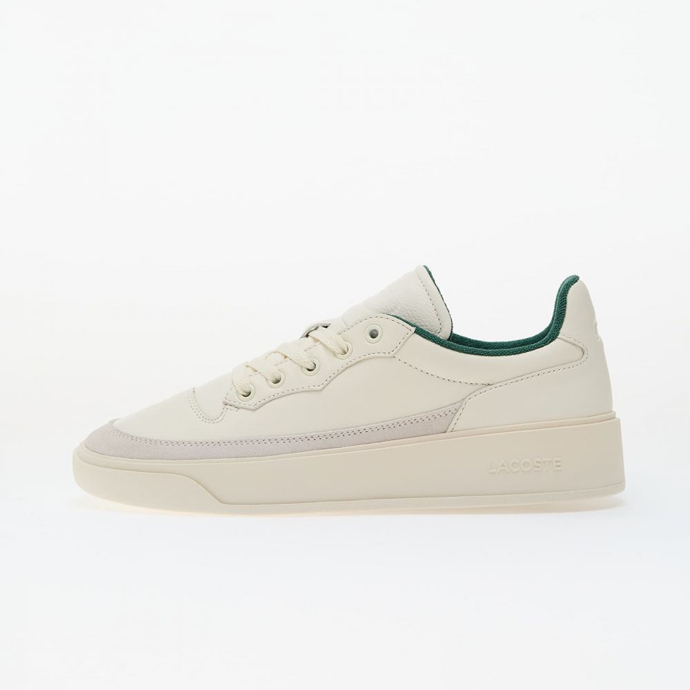 Tenisky LACOSTE G80 Club Off White EUR 44.5