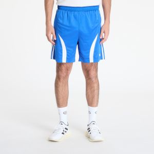 adidas Adicolor Teamgeist Shorts Blue/ Blue/ White L