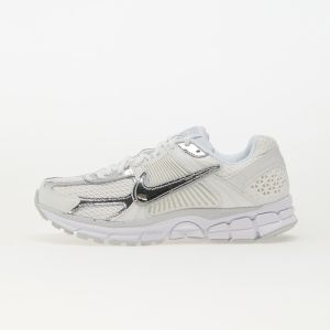 Tenisky Nike W Zoom Vomero 5 Gold White/ Metallic Silver-Summit White EUR 36.5