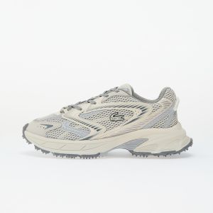 Tenisky LACOSTE L003 Neo Shot Off White EUR 39