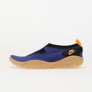 Tenisky Nike Aqua Turf Deep Night/ Laser Orange-Sesame-Black EUR 47.5