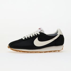 Tenisky Nike W Ld-1000 Black/ Sail-Safety Orange-Gum Light Brown EUR 40