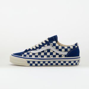 Tenisky Vans LX Old Skool 36 Bmx True Blue EUR 39
