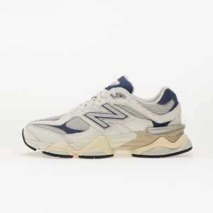 Tenisky New Balance 9060 Sea Salt EUR 37