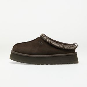 Tenisky UGG W Tazz Molasses EUR 36