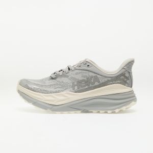 Tenisky Hoka® W Stinson 7 Stardust/ Alabaster EUR 37 1/3