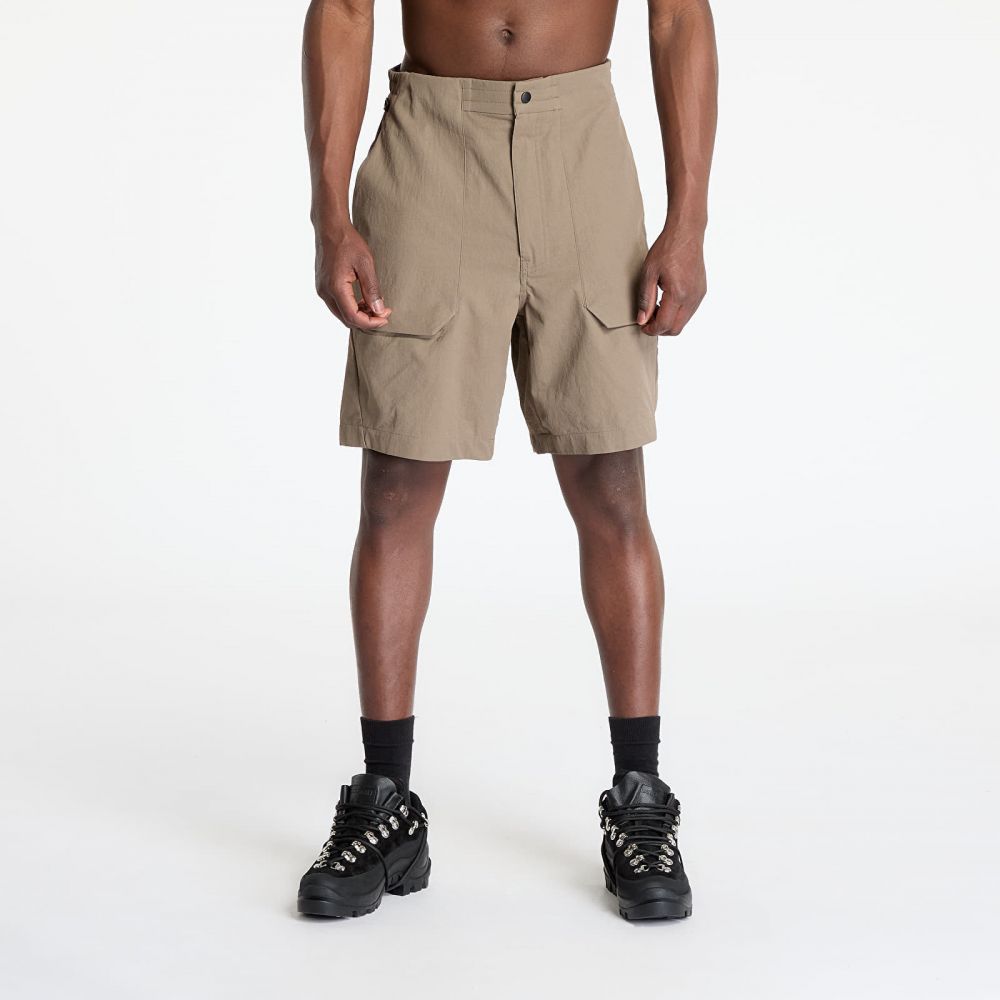 Oakley Fgl Pit Shorts 5.0 Sheet Metal M
