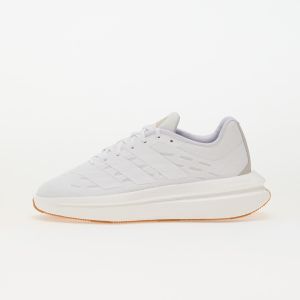 Tenisky adidas Flowboost Ftw White/ Ftw White/ Grey One EUR 42 2/3