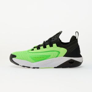 Tenisky Under Armour Project Rock 7 Neon Green EUR 42