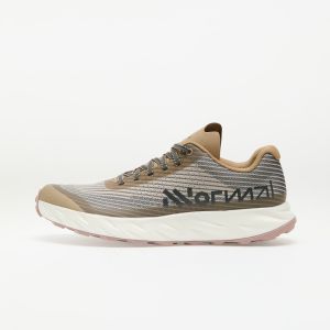 Tenisky NNormal KJerag Shoe Beige EUR 40 2/3