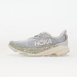 Tenisky Hoka® W Speedgoat 6 Cosmic Grey/ Alabaster EUR 38 2/3