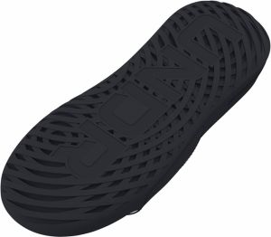 Tenisky Under Armour W Ignite Select Black /Black /White EUR 38