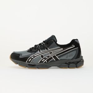 Tenisky Asics Gel-Nyc 2055 Clay Grey/ Black EUR 40.5