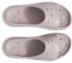 Tenisky Under Armour M Locker V SL Gray Dawn /Gray Dawn /Gray Dawn EUR 40