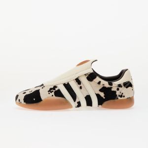 Tenisky adidas Taekwondo Me Off White/ Supplier Colour/ Gum2 EUR 41 1/3
