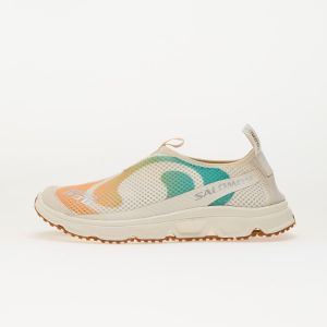 Tenisky Salomon Rx Moc 3.0 Seasonal Vanila/ Watf/ War EUR 40 2/3