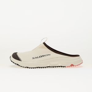 Tenisky Salomon Rx Slide 3.0 Canvas Vanila/ Callag EUR 42
