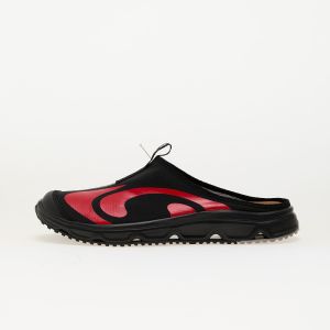 Tenisky Salomon Rx Slide 3.0 Seasonal Black/ Allo/ Fi EUR 42 2/3