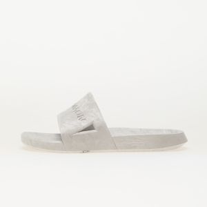 Tenisky Salomon Summeride Light Grey X03/ Lightg/ Lightg EUR 38