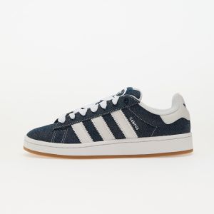 Tenisky adidas Campus 00s Night Indigo/ Crystal White/ Ftw White EUR 38