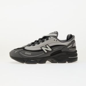 Tenisky New Balance 1000 Castlerock EUR 41.5