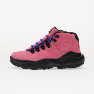 Tenisky Nike Cygnal Hyper Pink/ Black-Racer Blue-Hyper Pink EUR 39