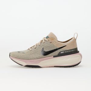 Tenisky Nike Invincible 3 Premium Sanddrift/ Anthracite-Pink Oxford EUR 39
