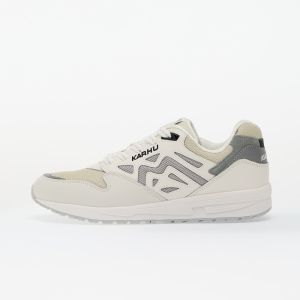 Tenisky Karhu Legacy 96 Cloud Dancer/ Limestone EUR 46